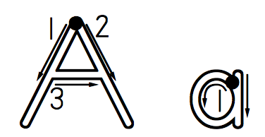 picture-1